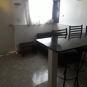 Apartamento Planta baja